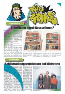 DIE HARKE Seite 14