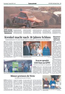DIE HARKE Seite 23