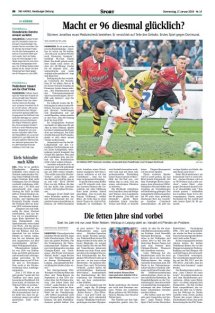 DIE HARKE Seite 26