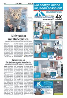 DIE HARKE Seite 23