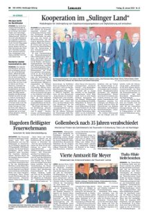 DIE HARKE Seite 24