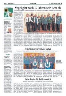 DIE HARKE Seite 25