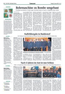 DIE HARKE Seite 26
