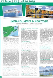 Leserreisen Seite 10