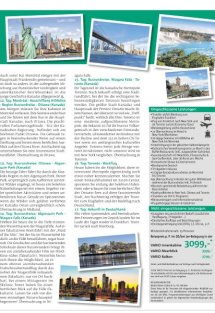 Leserreisen Seite 11