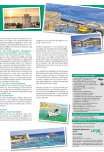 Leserreisen Seite 13