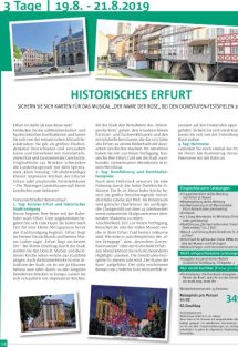 Leserreisen Seite 14