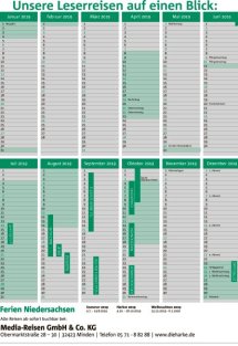 Leserreisen Seite 16