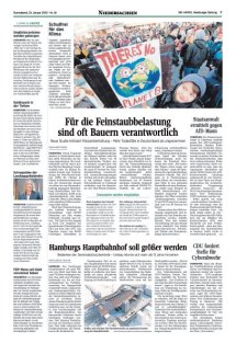 DIE HARKE Seite 7