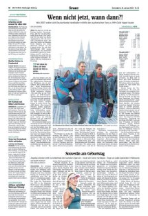 DIE HARKE Seite 12