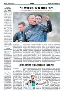 DIE HARKE Seite 13