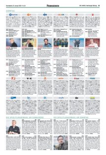 DIE HARKE Seite 15