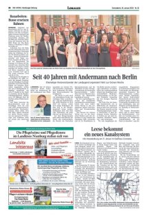 DIE HARKE Seite 26