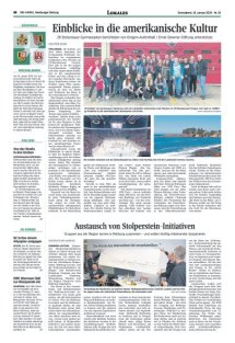 DIE HARKE Seite 28