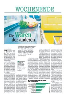 DIE HARKE Seite 33
