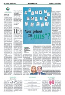 DIE HARKE Seite 34