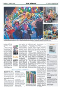 DIE HARKE Seite 39
