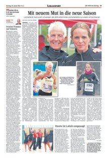 DIE HARKE am Sonntag Seite 13