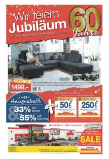 DIE HARKE am Sonntag Seite 24