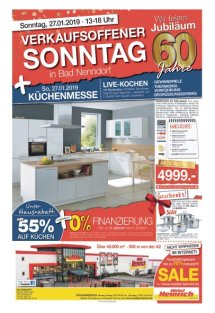 DIE HARKE am Sonntag Seite 24