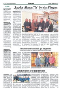DIE HARKE Seite 24