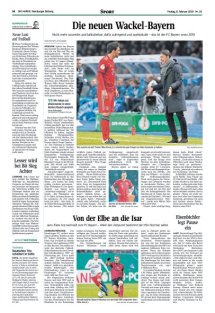 DIE HARKE Seite 14