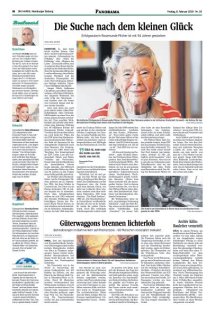 DIE HARKE Seite 16