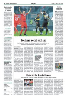 DIE HARKE Seite 12