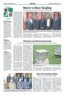 DIE HARKE Seite 21