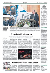 DIE HARKE Seite 12