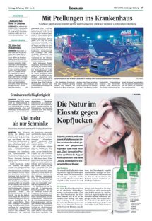 DIE HARKE Seite 17