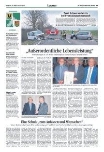DIE HARKE Seite 23