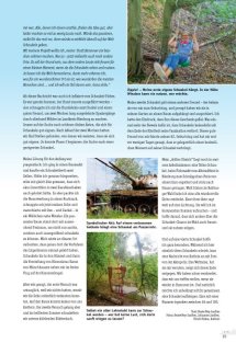 Land erleben Seite 15