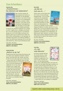 Land erleben Seite 47