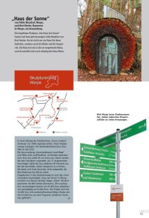 Land erleben Seite 53