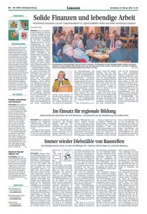 DIE HARKE Seite 24