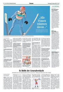 DIE HARKE Seite 12