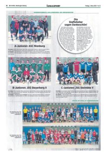 DIE HARKE Seite 12