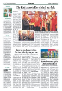 DIE HARKE Seite 24