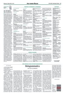 DIE HARKE Seite 27