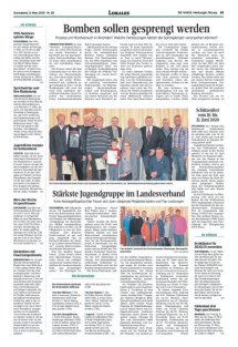 DIE HARKE Seite 23
