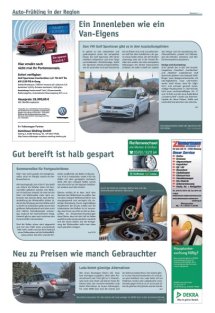DIE HARKE Seite 34