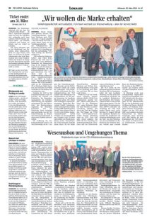 DIE HARKE Seite 24