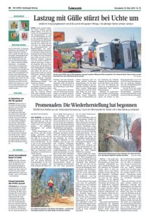 DIE HARKE Seite 26
