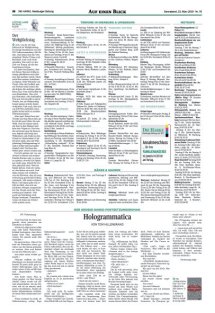 DIE HARKE Seite 28