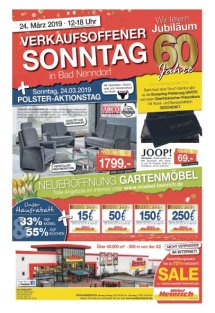 DIE HARKE am Sonntag Seite 12