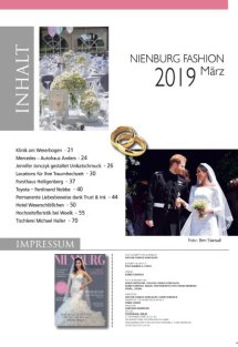 Nienburg fashion Seite 3