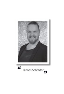 Nienburg fashion Seite 14