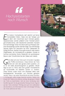 Nienburg fashion Seite 17