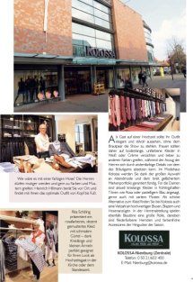 Nienburg fashion Seite 19